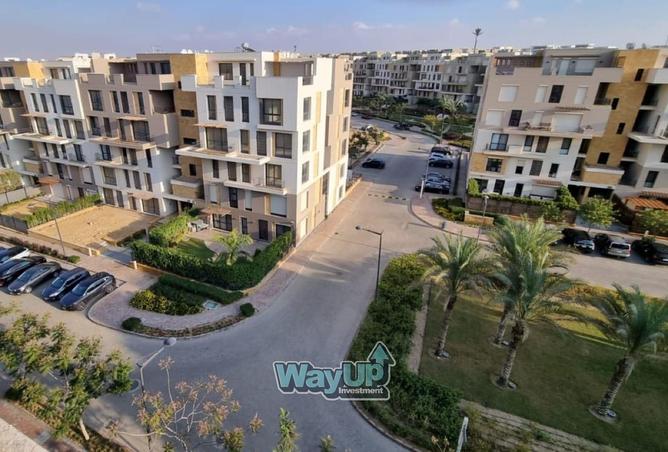 8377537 - صورة العقار 2