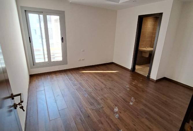 8036408 - صورة العقار 2