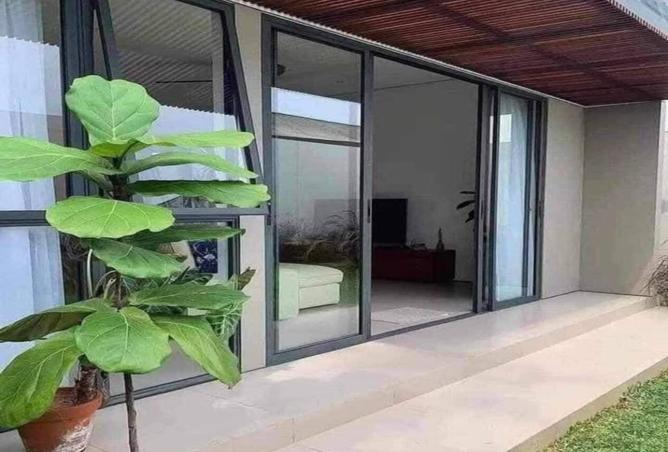 8541417 - Property Image 2