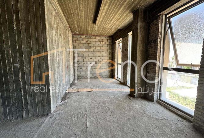 7838198 - صورة العقار 2