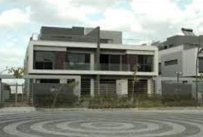 8002694 - صورة العقار 3