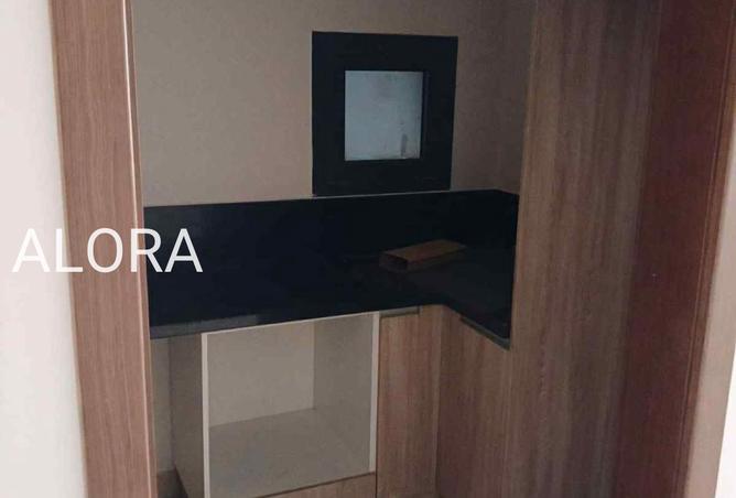 8408095 - Property Image 3