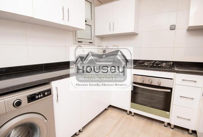 7939804 - Property Image 3
