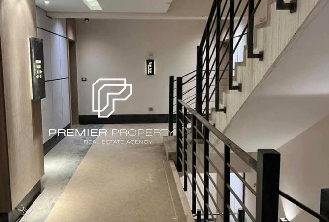 8352849 - Property Main Image