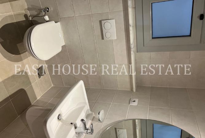 8444441 - Property Image 3