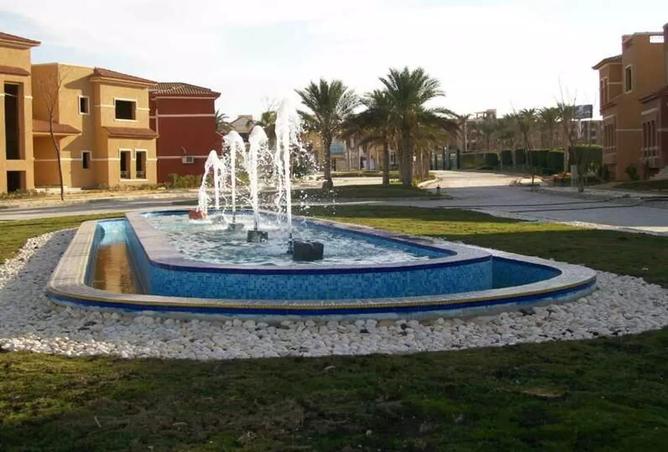 8181852 - صورة العقار 2