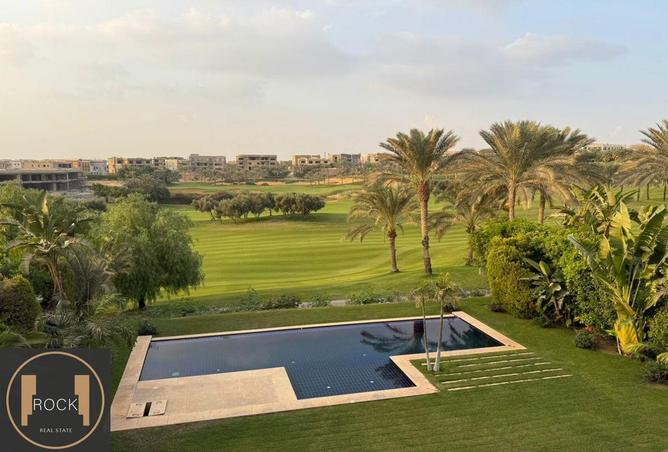 8219239 - صورة العقار 2