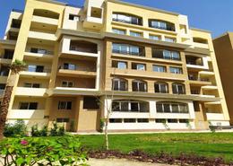 شقة - 3 غرف نوم for للبيع in المقصد - كمبوندات العاصمة الإدارية الجديدة - العاصمة الإدارية الجديدة - القاهرة