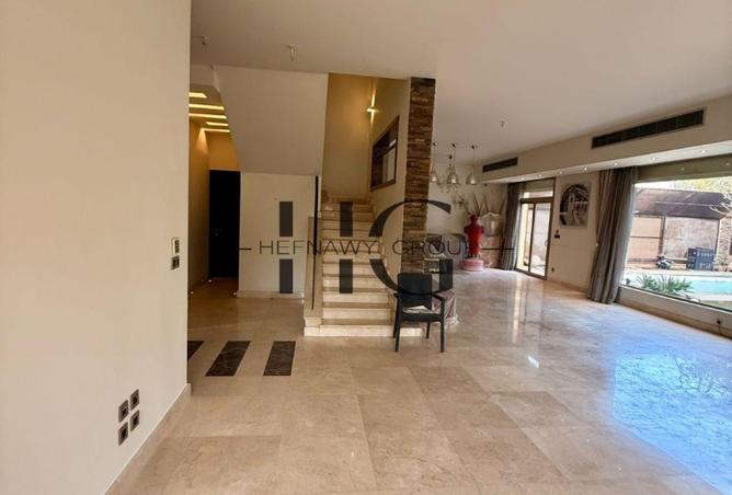 8231955 - Property Image 2