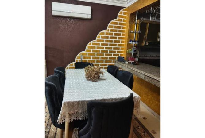 8012917 - صورة العقار 2