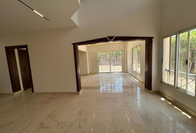 8424885 - Property Image 3