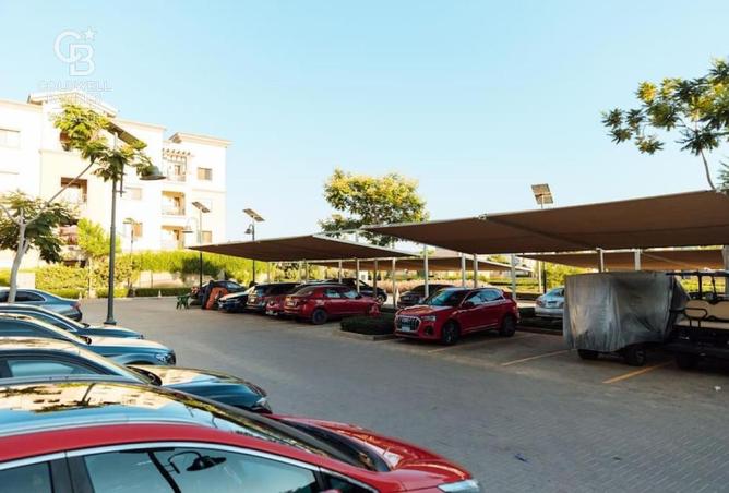 8228699 - Property Image 2