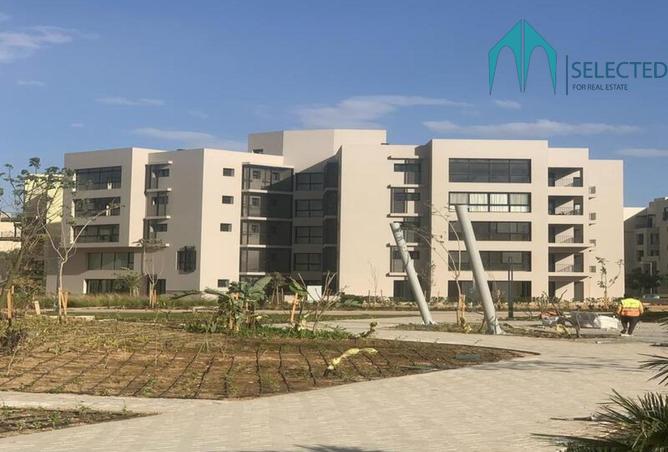 8264867 - صورة العقار 2