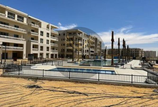 7915074 - Property Main Image