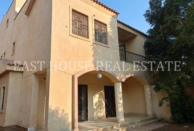 8248766 - صورة العقار 2