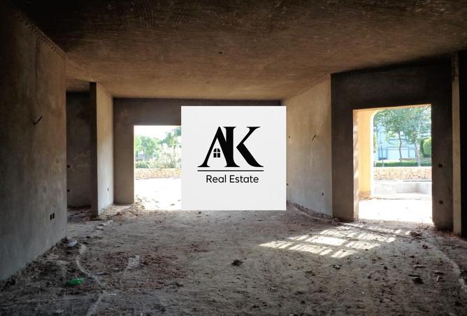 8216335 - صورة العقار 2