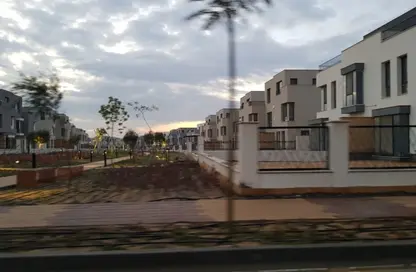 شقة - 3 غرف نوم - 3 حمامات للبيع في فيليت - كمبوندات التجمع الخامس - التجمع الخامس - مدينة القاهرة الجديدة - القاهرة