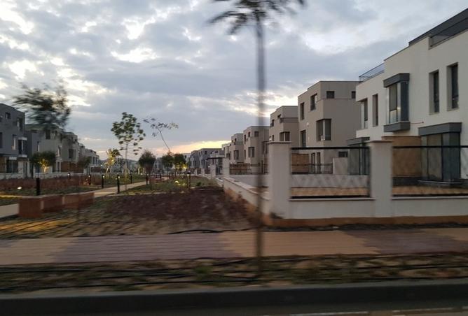 8208938 - الصورة الرئيسية للعقار