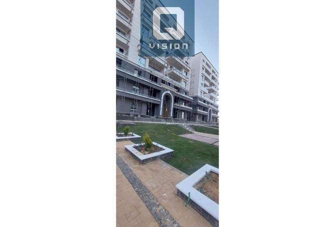 8046636 - صورة العقار 3