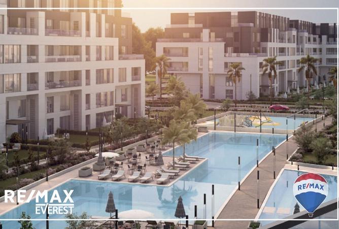 8493693 - الصورة الرئيسية للعقار