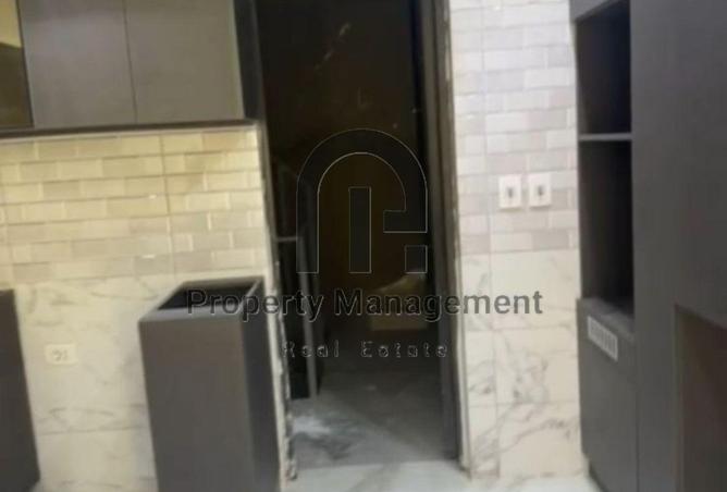 8468700 - صورة العقار 2