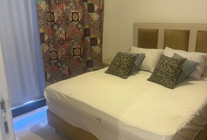 8250732 - Property Image 3