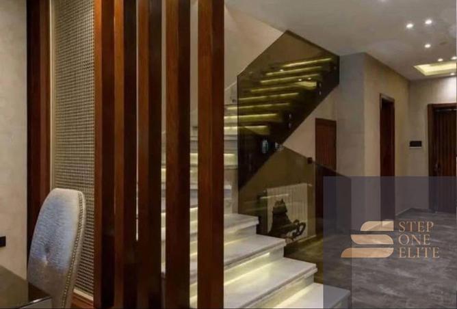 8467106 - الصورة الرئيسية للعقار