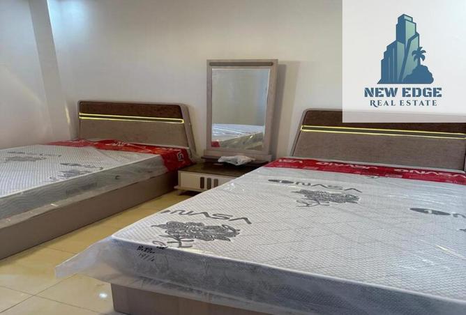 8404828 - صورة العقار 3