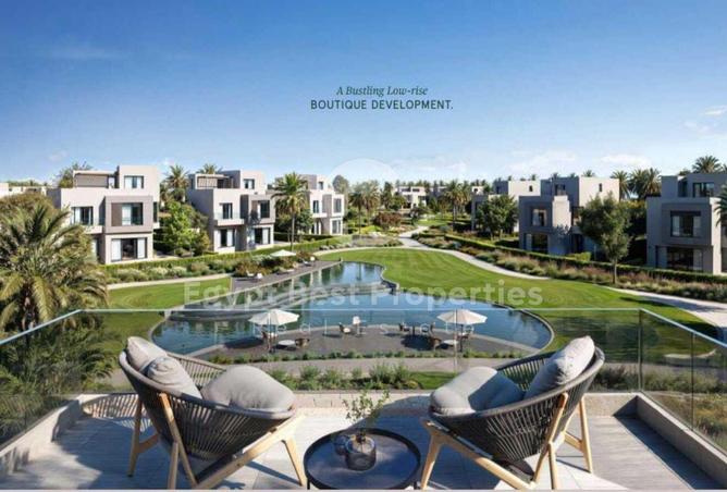 8461438 - Property Image 3