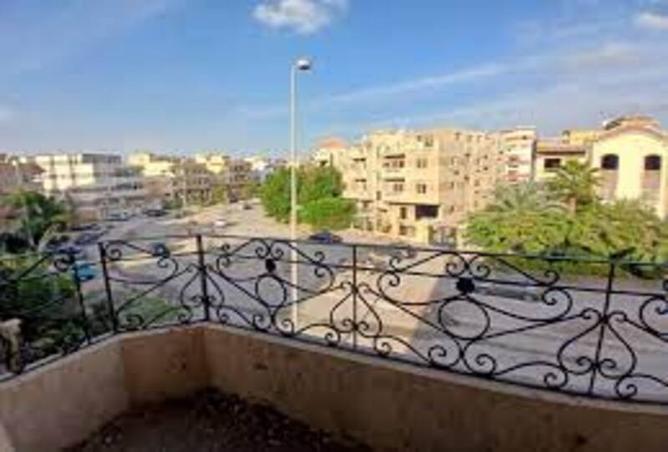 7910020 - Property Image 3