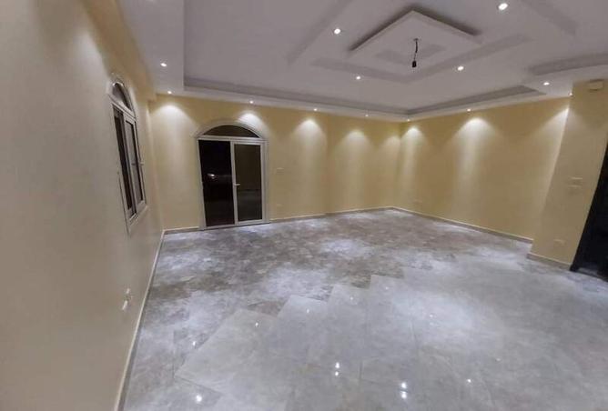 7996187 - Property Image 2