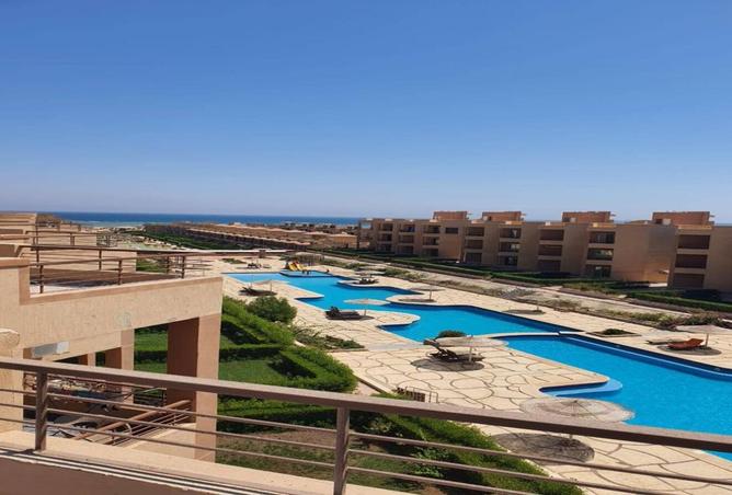 8169225 - الصورة الرئيسية للعقار