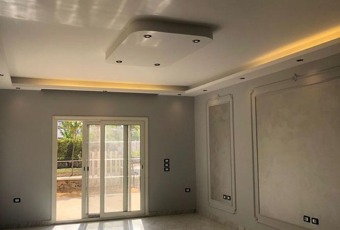 8343686 - Property Image 3