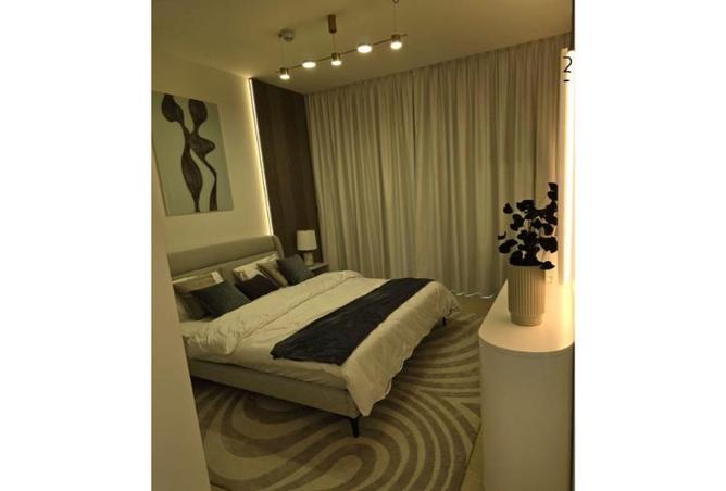 8235037 - Property Image 3