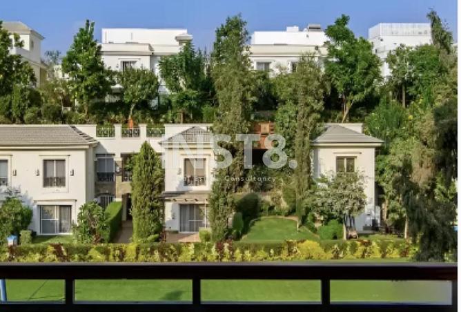 8313385 - صورة العقار 2