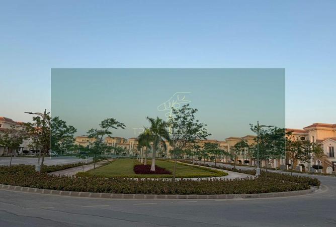 8036806 - صورة العقار 2