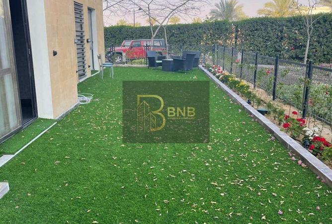 8382497 - صورة العقار 3