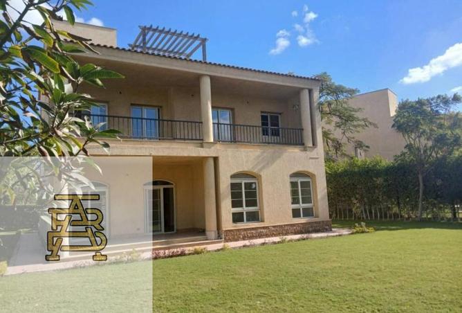 8495963 - Property Main Image