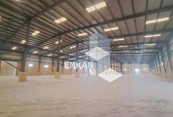 8211717 - Property Main Image