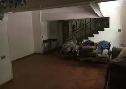 Apartment - 3 Bedrooms - 2 Bathrooms for sale in Al Maqdes Al Kabary St. - Al Hadiqah Al Dawliyah - 7th District - Nasr City - Cairo