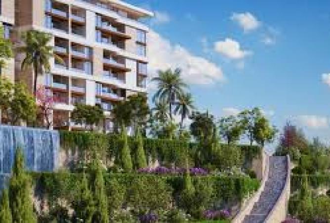 8365891 - Property Image 3