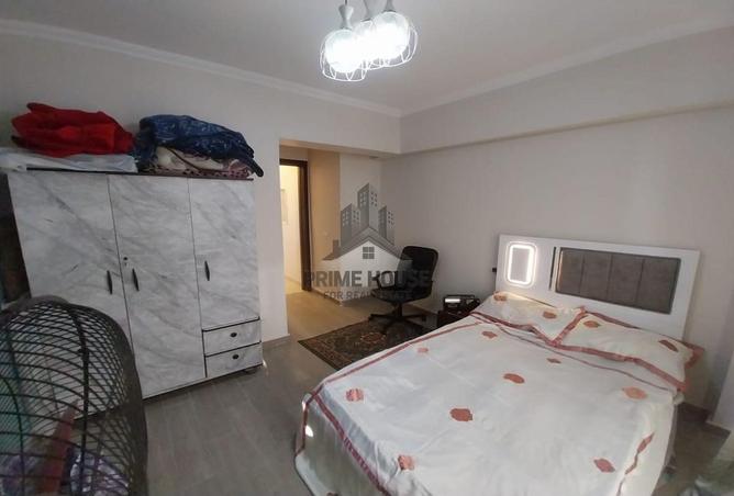 8550515 - صورة العقار 3