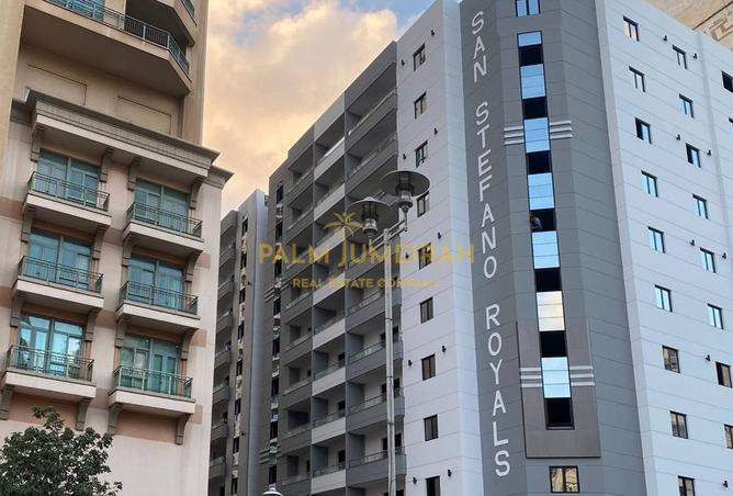 8243098 - صورة العقار 2