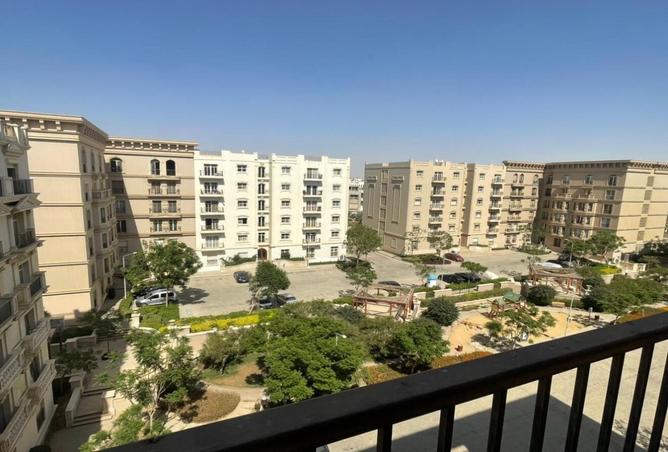 7966229 - الصورة الرئيسية للعقار