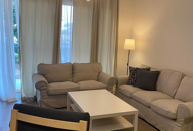 8298748 - الصورة الرئيسية للعقار