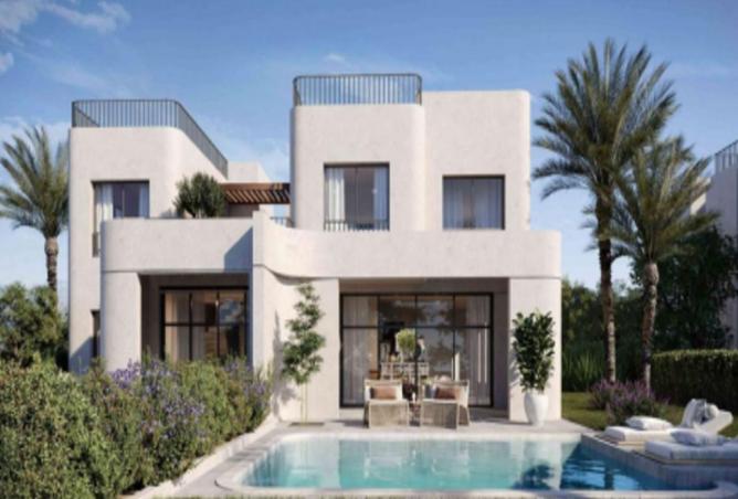 8542905 - الصورة الرئيسية للعقار