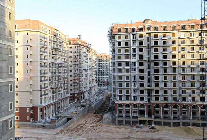 8456025 - الصورة الرئيسية للعقار