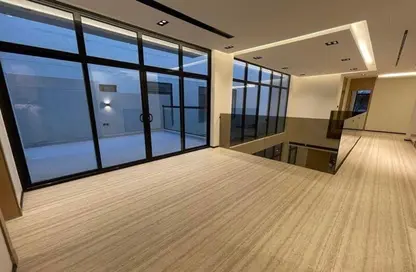 Apartment - 3 Bedrooms - 3 Bathrooms for sale in Mountain View iCity - 5th Settlement Compounds - The 5th Settlement - New Cairo City - Cairo