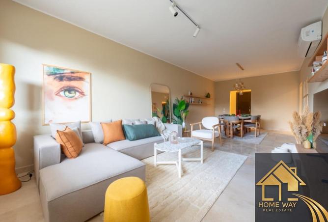 8458931 - Property Main Image