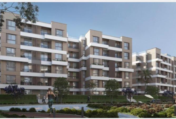 8394786 - Property Image 3